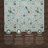 Kivett Kaleidoscope Green and Ivory Indoor Outdoor Machine Washable Area Rug-241998934