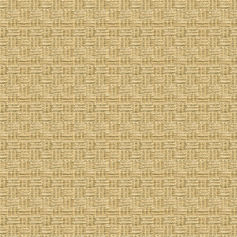 Reed Texture Fabric