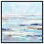 «Morning Breeze II», reproduction sur toile par Art Remedy-118168537-118168539