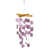 Framboise est en rupture de stock