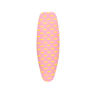 Cotton Ironing Board Cover