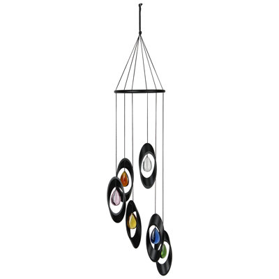 Metal Wind Chime