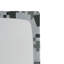 Ensemble de 2 draps-housses Ambesonne Camo-106746063