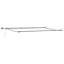 VidaXL 350cm D Retractable Patio Awning-126440764-126440761-126440759