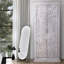 Armoire Wycomb-599418562