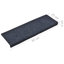 Braxon Non-Slip Anthracite Stair Tread-1328254531