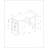 Dining Table-1592855779