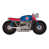 Chicago Cubs