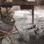 Eberson Slate Rug-25726824