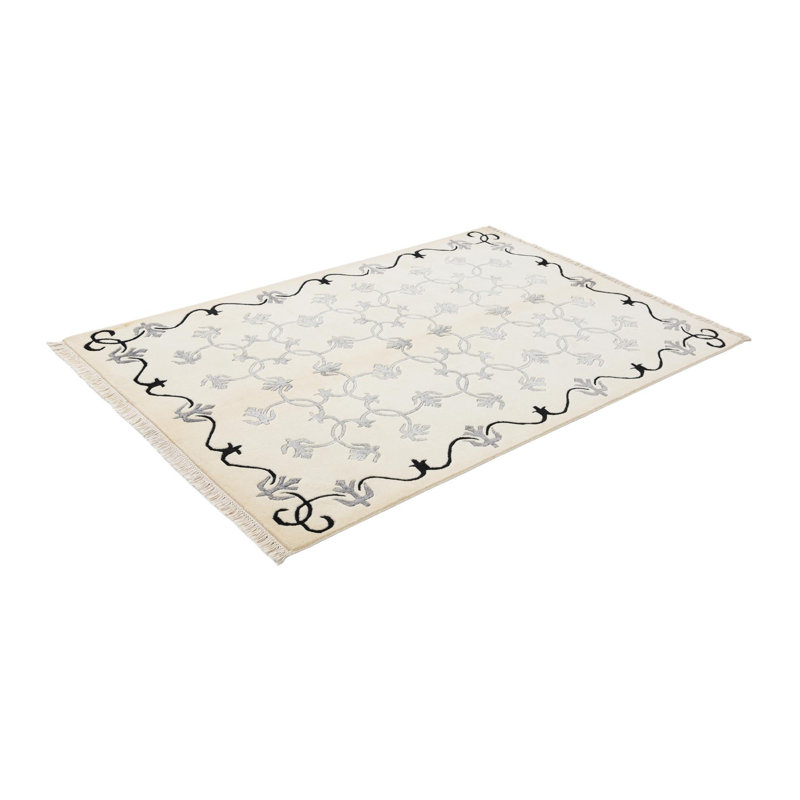 Howard Beige Rug