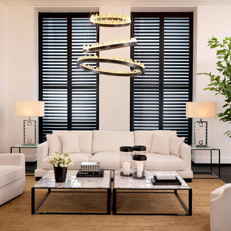 Soleste Area Rug in Natural