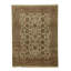 Wool Oriental Area Rug