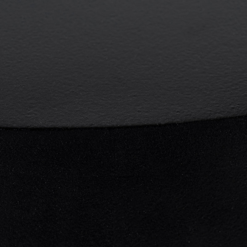 Sabali End Table