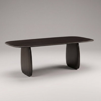Aria Dining Table