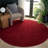 Mabel 300 Performance No Pattern Rug-2062462166