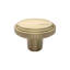 Oscar 1 5/8" Length Oval Knob-49814075