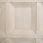Ensemble de chambre à coucher 5 pièces Schell-1374854167-1374854166