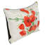 Rectangular Pillow Cover & Insert