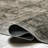 Hassell Bayberry Vintage Machine Washable Area Rug-87686589