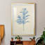 Verditer Fig I - reproduction de cadre photo-1243291983-1243291976