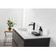 Arla 41.73'' Single Bathroom Vanity