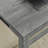 Bar Sofa Table With Power Outlet, 4 Piece Bar Table And Chair Set With Upholstered Stools-1630388049-1630388052