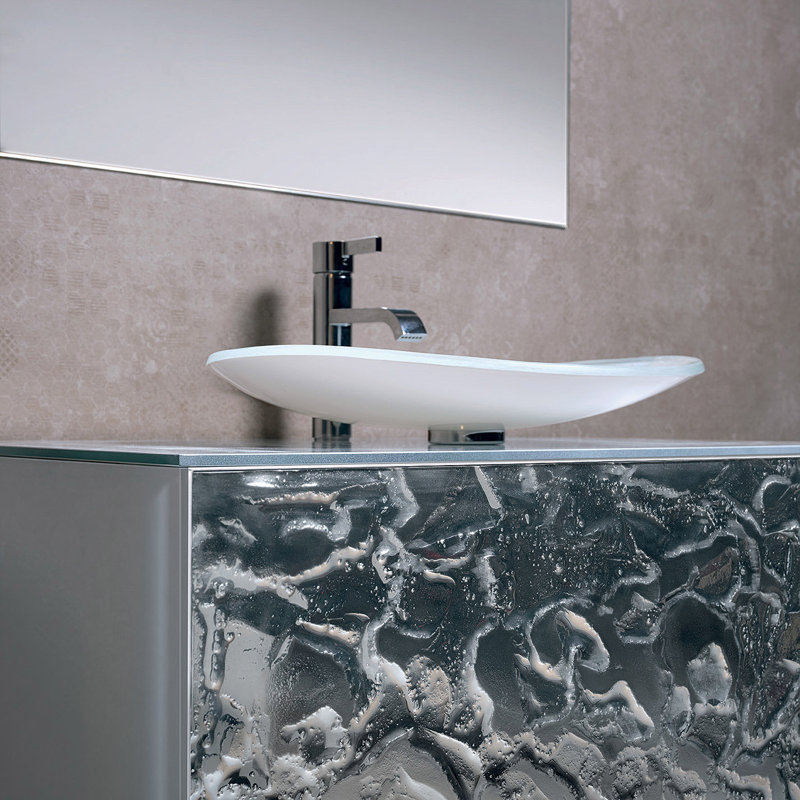 Dumaine 32'' W Single Vanity