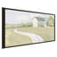 Tranquil Scene par James Wiens - Peinture-64742219-64742218