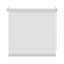 Decosol Roller Blinds Mini Translucent Uni-164934069-256567684