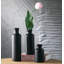 Ensemble de vases en céramique (3 pièces)-107121229