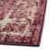 Alresford Oriental Indoor Rug
