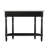 Aberdale 40'' Console Table with Marble Top-1396499960