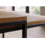 LICHTENBERG Coffee Table with Storage