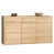 Amber Oak is out of stock