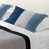 Navy/White/Light Blue