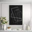 Lines And Distance II Print by Bobby Berk-63296925-42335315