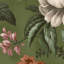 Superfresco Easy Gardenia Floral Wallpaper-119317894