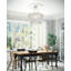 Lustre ovale en cristal 2 lumières Steveson-54664753-124216495