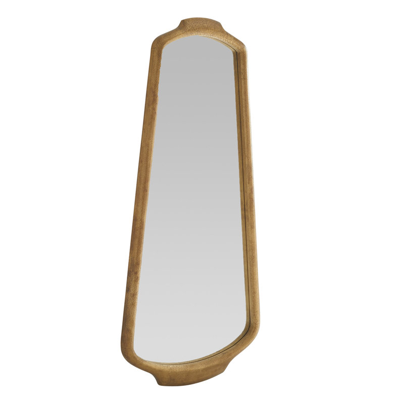 Hyland Full Length Mirror