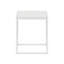 Table de bout avec rangement Gallatin-1291285718-1291285719