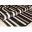 Tapis Vera Modern Crossroads-612053908