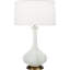 Pike Table Lamp-70613327
