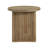 Acosta Round End Table