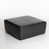 Onyx Genuine Leather selected