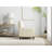 Convertible Loveseat-408659845