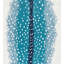 Antelope Fabric-78247671