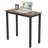 Adero Writing Desk / Computer Desk-1147050142-1147050138