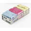 Squared Packet Organizer-13702343