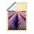 Unframed selected