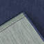Tapis bleu Aino-1433283747